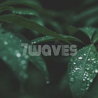 7waves