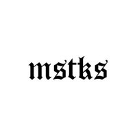 mstks