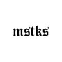 mstks - Home