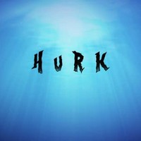Hurk