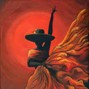 Bastion - Flamenco