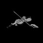 Bastion - Driollin