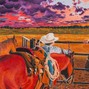 Bastion - Rodeo