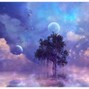 Bastion - Dreams & Nightmares