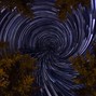 An6iee - Altered Mind