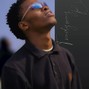 phuhcele07 - The Don't