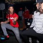 REAL GETTA V. CHOSE - DANCE HOP