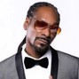 REAL GETTA V. CHOSE - Snoop Dogg type beat