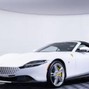 REAL GETTA V. CHOSE - RARI RACE