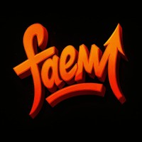 Faem