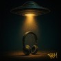 Faem - Alien groove