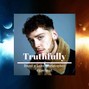 Ninetwenty4 - Truthfully