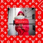 Ninetwenty4 - Madness