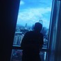 Ninetwenty4 - Peace of Mind Interlude