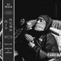 13track - CENTRAL PARK