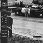 13track - BUSINESS