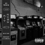 13track - TIMBER