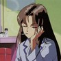 13track - shinobi
