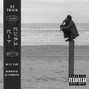 13track - STILL GREY