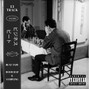 13track - BUSHIDO