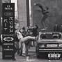 13track - HELL ON EARTH