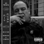 13track - LIKE THAT