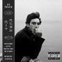 13track - FILLY