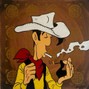 13track - lucky
