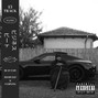13track - SIVRUS