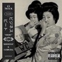13track - DERRY