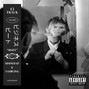 13track - MISFIT