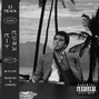 13track - ZANGRIA