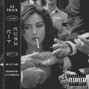 13track - ROLLIN