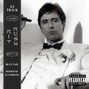 13track - BABYLON CLUB
