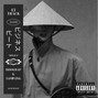 13track - REPLIC4