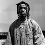 Quanto - Global (Lil Keed x Lil Gotit)