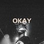 Alex Arnes - Okay