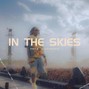 Alex Arnes - In the skies