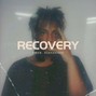 Alex Arnes - Recovery