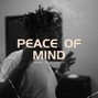 Alex Arnes - Peace of Mind