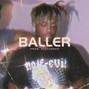 Alex Arnes - Baller