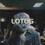 Alex Arnes - LOTUS