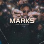 Alex Arnes - Marks