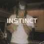 Alex Arnes - Instinct