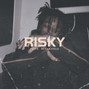 Alex Arnes - Risky