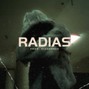 Alex Arnes - RADIAS