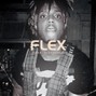 Alex Arnes - Flex
