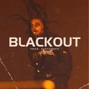 Alex Arnes - Blackout