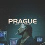 Alex Arnes - Prague