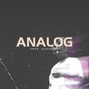 Alex Arnes - Analog